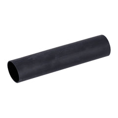 ref-fill pack heat shrink. 2x red 2-4/0 gauge