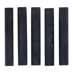 ref-fill pack heat shrink. 2x black 8-1 gauge