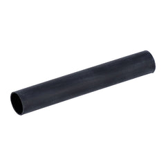 ref-fill pack heat shrink. 2x black 8-1 gauge