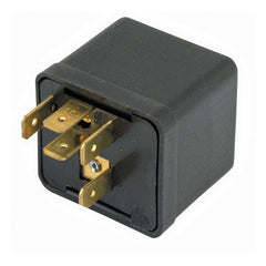 mechanical headlamp relay. High/Low. 12V