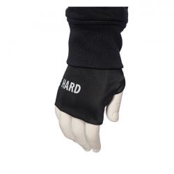 WCC Por Vida Riding Hoodie Aramid Fiber