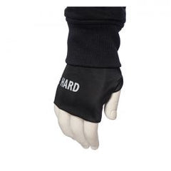 WCC Por Vida Riding Hoodie Aramid Fiber