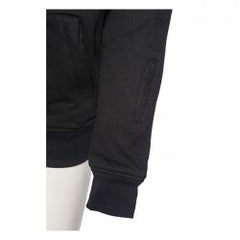 WCC Por Vida Riding Hoodie Aramid Fiber