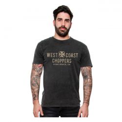 mcs_wcc_577605
