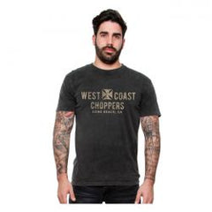 mcs_wcc_577605
