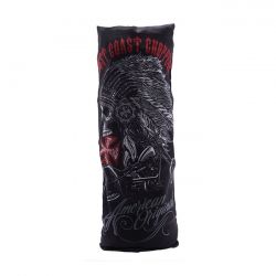 WCC American Original Chief Tunnel Black