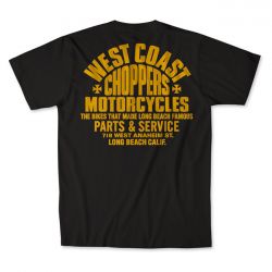 mcs_wcc_705970
