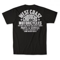 mcs_wcc_705980