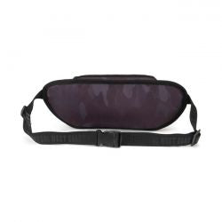 WCC Waistbag II Grey Camo