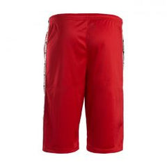 WCC Tracksuit Short Black