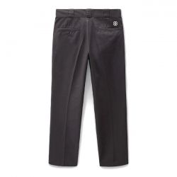 WCC Austin Workpant Black