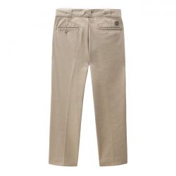 WCC Austin Workpant Charcoal