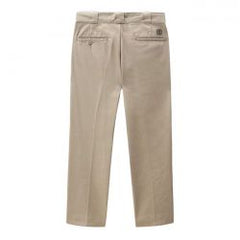 WCC Austin Workpant Sand