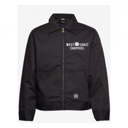 mcs_wcc_982920