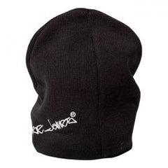 WCC OG Classic Basic Beanie Black