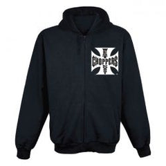 mcs_wcc_987688