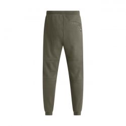 WCC Frisco Sweatpants Olive Green