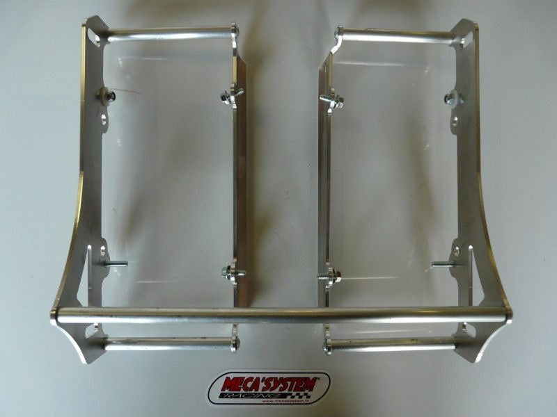 meca_B-1205