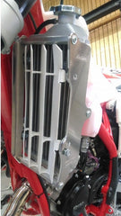 meca_B-1245