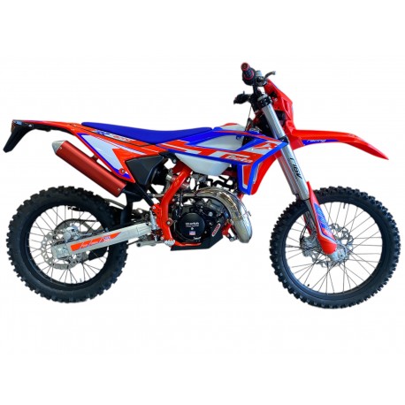 PEHD 6mm Engine Skid Plate