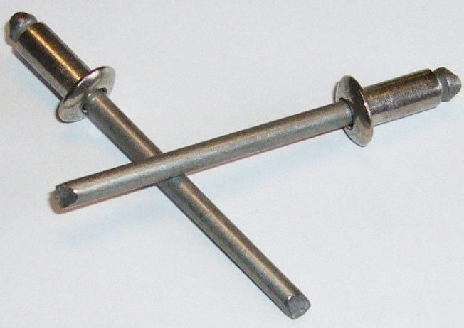 meca_DF1301