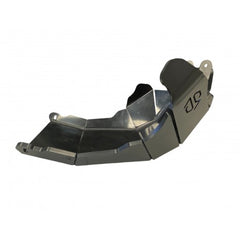 Engine Shield HDPE 8mm