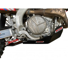 Extreme Engine Skid Plate 8mm HDPE