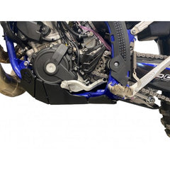 Extreme Engine Shield PEHD 8mm