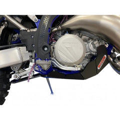 Extreme Engine Shield PEHD 8mm