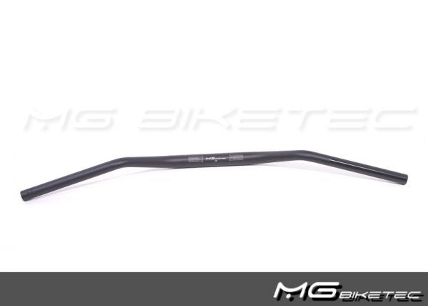 mg_1000-000118