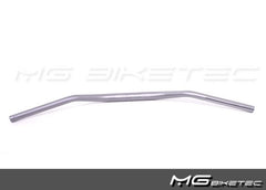 mg_1040-000118