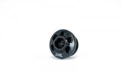 Mg-biketec Oil Filler Cap Aprilia Caponord / ETV 1000 Black 2002 | 1500-859008