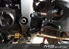 mg_2500-364009