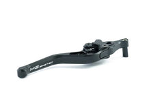 Mg-biketec Brake Lever - Short Honda CB 500 F / R Black 2013-2016 | 4003-362508