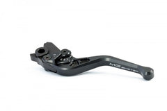 Mg-biketec Clutch Lever - Short KTM 690 Duke Black 2014 | 4004-658513