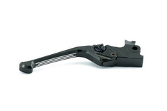 Mg-biketec Custom Brake Lever Harley-Davidson Sportster (XL2) Black 2014 | 4005-280614