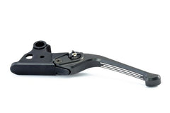 Mg-biketec Custom Clutch Lever Harley-Davidson Softail (FS2) Black 2017 | 4006-281615