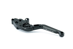 Mg-biketec Clutch Lever - Foldable MV Agusta F4 750 Blue 1999 | 4022-457003