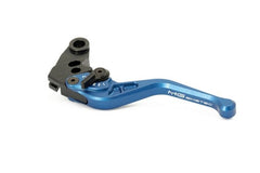 mg_4024-367003