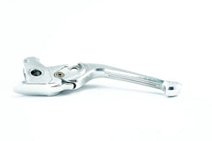 Mg-biketec Custom Clutch Lever Harley-Davidson Touring (FL3) Polished 2014-2016 | 4056-624302