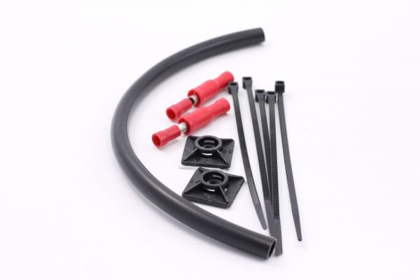 Mg-biketec Tail Tidy - Fender Eliminator Husqvarna 401 Vitpilen 146X70Mm 2018 | 5271-302518