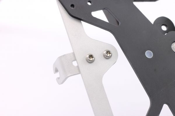 Mg-biketec Tail Tidy - Fender Eliminator KTM 690 Enduro 146X70Mm 2008 | 5271-656508