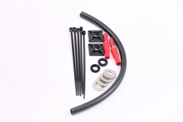 Mg-biketec Tail Tidy - Fender Eliminator KTM 690 Enduro 146X70Mm 2008 | 5271-656508