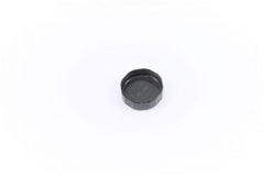 Mg-biketec Reservoir Cover - Clutch KTM 690 Duke Black 2008-2011 | 5504-659014