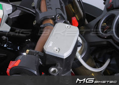 mg_5543-076007