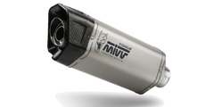 mivv_B042LR1T