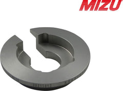 miz_30215012