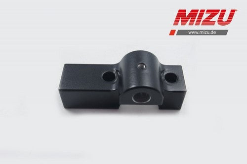 Mizu Mirror clamp | 10-200