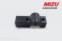 Mizu Mirror clamp | 10-200