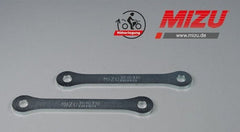 Mizu Jack-up kit, including ABE (part certificate), 25-30mm | 3010310